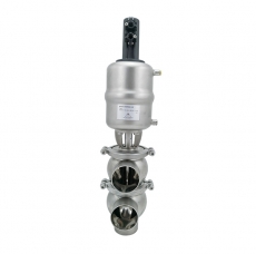 LL Spherical Directional Valve (2)