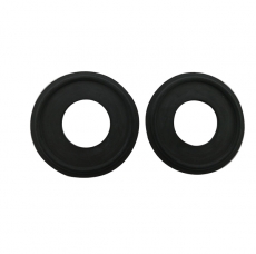 Fast-loading EPDM Seal Ring 1