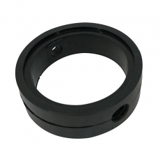 Butterfly Valve Seal Ring