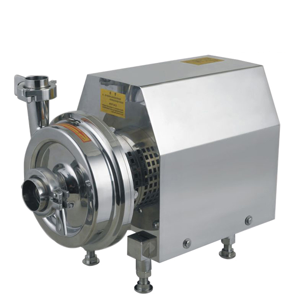 centrifugal pump1