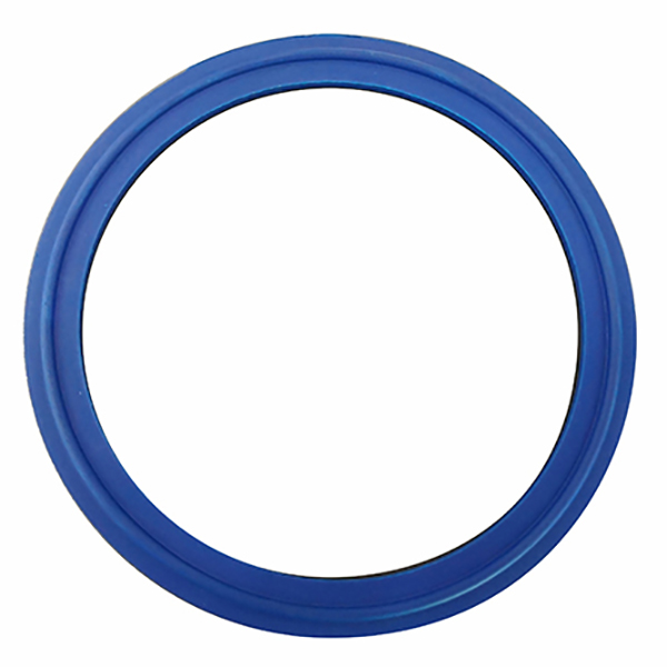 Seal ring
