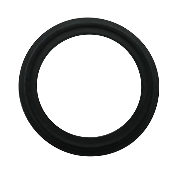 Fast-loading EPDM Sealing Ring