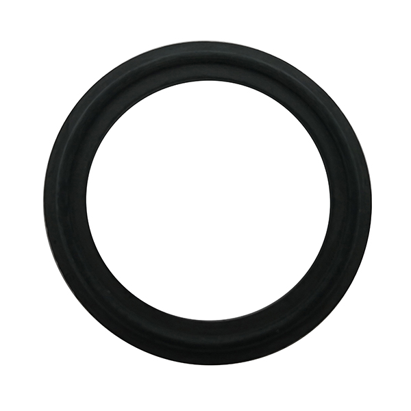 Fast-loading EPDM Sealing Ring